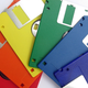 Image for article titled Norway's Doctors Still Use Floppy Disks, And They're More Secure Than the Alternative